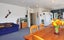 46 Somerfield Street, Somerfield, Christchurch - Carousel 7