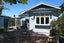 101 Conway Street, Somerfield, Christchurch - Carousel 22
