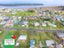 27 Pratt Avenue, Foxton Beach, Foxton - Carousel 2