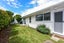 3/43 Blair Avenue, Papanui, Christchurch - Carousel 13