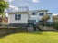 271 Rosetta Road, Raumati Beach, Paraparaumu - Carousel 18
