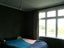 118 Benhar Road, Benhar - Carousel 6