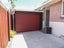 41 Hutcheson Street, Mayfield, Blenheim - Carousel 7