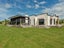 10/239 Martinborough - Pirinoa RD, FEATHERSTON - Carousel 4