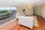 104 Point View Drive, East Tamaki Heights, Auckland - Carousel 9