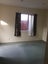 56 Calabar Road, Miramar, Wellington - Carousel 6