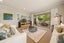 256A St Andrews Road, Epsom, Auckland - Carousel 5