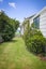 105 Dunkirk Road, Panmure, Auckland - Carousel 12