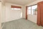 349B Hoon Hay Road, Hoon Hay, Christchurch - Carousel 9