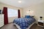 3A Phillip Street, Victoria, Rotorua - Carousel 7