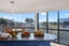 2 Anne Street, Ohope, Ohope - Carousel 14