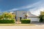 1 Puhara Avenue, Parklands, Christchurch - Carousel 1