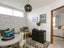2/14 ALPERS Terrace, MAREWA, NAPIER - Carousel 11