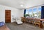 6 Auskerry Street, Palmerston - Carousel 3