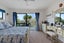 1/90 Albany Highway, Greenhithe, Auckland - Carousel 10