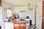 487 Sea View Road, Onetangi, Waiheke Island - Carousel 8