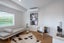 26A Killarney Street, Takapuna, Auckland - Carousel 5