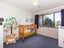 25 Meridian Grove, Kelvin Grove, Palmerston North - Carousel 15