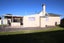 9 Waverley Street, East Gore, Gore - Carousel 13