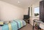 4G Hatton Street, Karori, Wellington - Carousel 10