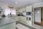 519 Whangaparaoa Road, Stanmore Bay, Whangaparaoa - Carousel 3