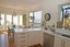 85 MAIN ROAD, Governors Bay, Governors Bay - Carousel 8