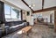 2 Tauhuri Street, Hawera - Carousel 6