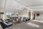 301A Riddell Road, Glendowie, Auckland - Carousel 8
