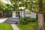 319 Hendersons Road, Hoon Hay, Christchurch - Carousel 5