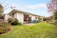 4A Andrew Street, Waikanae, Waikanae - Carousel 4