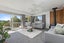 49A Watling Street, Gate Pa, Tauranga - Carousel 2