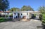 36 Percy Street, Kensington, Whangarei - Carousel 2