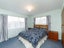 10B Monrad Street, Highbury, Palmerston North - Carousel 6