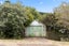 2 Victoria Road, Devonport, Auckland - Carousel 17