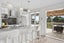 1/42 Island Bay Road, Beach Haven, Auckland - Carousel 9