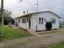 118 Lahore Street, Wairoa, Wairoa - Carousel 20