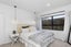 10 Gabriela Close, Pyes Pa, Tauranga - Carousel 10