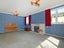 247 Waterloo Road, Hutt Central, Lower Hutt - Carousel 7