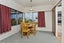 1/11 Bayview Road, Hauraki, Auckland - Carousel 8