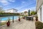 24 Sunrise Blvd, Tawa, Wellington - Carousel 18
