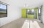 29A Cecil Road, Tawa, Wellington - Carousel 10