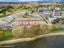6 Te Ara Lane, Hokowhitu, Palmerston North - Carousel 7
