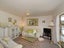 1/9 Roband Crescent, Brown Owl, Upper Hutt - Carousel 6