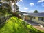 71 Omapere Street, Whitby, Porirua - Carousel 6