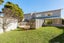 31 Arun Crescent, Southgate, Wellington - Carousel 1