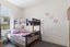 1/20 Speight Street, Mairehau, Christchurch - Carousel 8