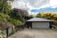 220 Centaurus Road, Saint Martins, Christchurch - Carousel 4
