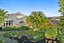 75 Hataitai Road, Hataitai, Wellington - Carousel 1