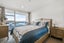 4D/33 Mackelvie Street, Grey Lynn, Auckland - Carousel 9