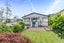 15 Haast Street, Remuera, Auckland - Carousel 16